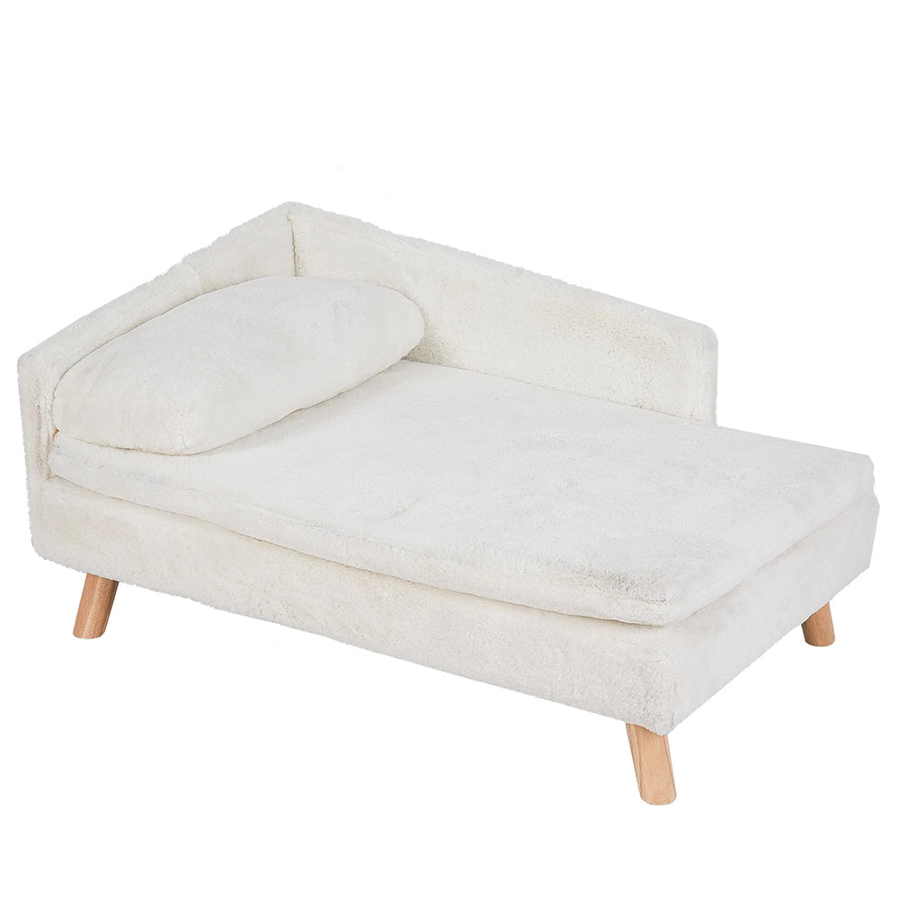 Pet Beds